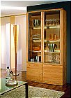 Hartmann - Varo Display Unit